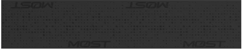 Pinarello MOST UltraGrip Evo Handlebar Tape-2